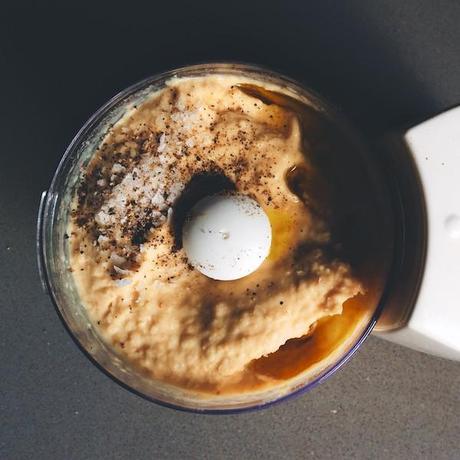 butterbean_hummus_FeedMeDearly (5)