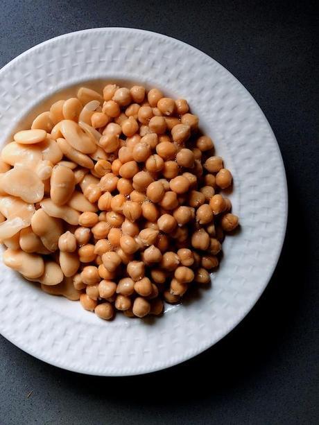 butterbean_hummus_FeedMeDearly (2)