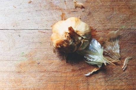 butterbean_hummus_FeedMeDearly (1)