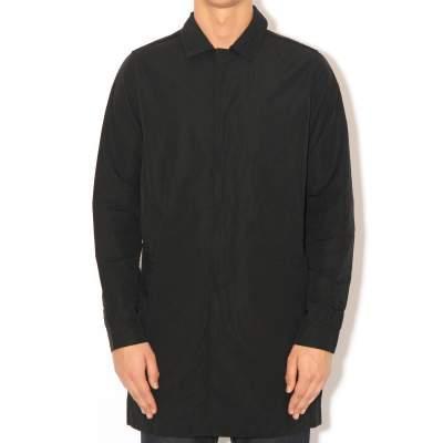 norse-projects-thor-light-cotton-jacket-black-1
