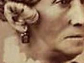 Lost Women History: Maria Stewart, First Black Feminist-Abolitionist America