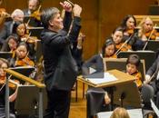 Concert Review: Power Glory