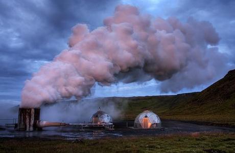 Cons-geothermal-energy
