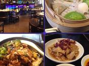 Lunch Date with Work Ping Pong Review