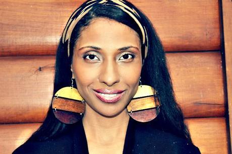 Sweaters and Head Gear