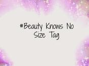 Beauty Knows Size