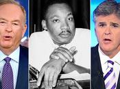 Happy Martin Luther King Day! Mythbusting Right Wing Revisionist History
