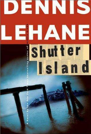 Shutter_Island_book_cover