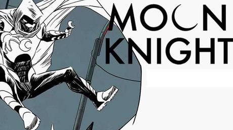 moonknight