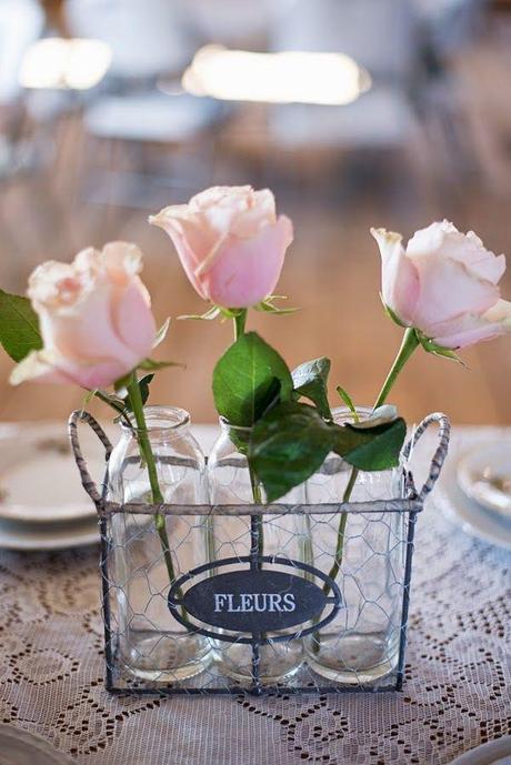 ilovegreeninspiration_flowers_bouquet_3