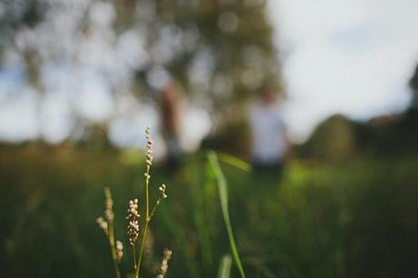 Auckland Engagement Photographer