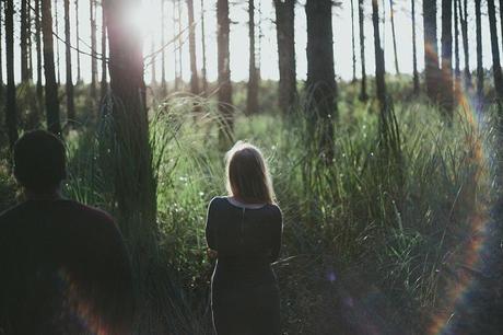 Auckland Engagement Photographer