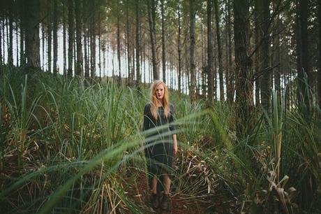 Auckland Engagement Photographer