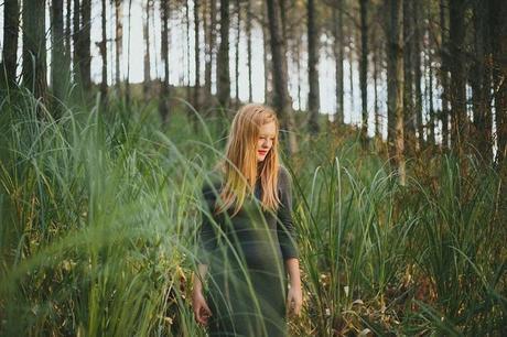 Auckland Engagement Photographer