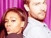 Sleepy Hollow Episode Promo “Kali Yuga”