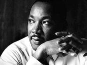 Republicans' Hypocrisy "honoring King"
