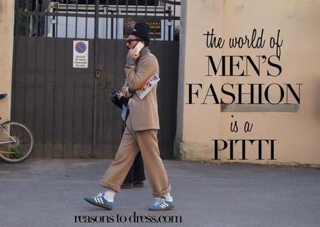 the world of mens fashion is a pitti, pitti Uomo, Pitti88, #Pittiimmagine, Pitti immagine, pitti men's fashion fair, mens fashion in Italy, Italian men's fashion, Pitti Giugno 2015, pitti giugno 2016, luxury men's clothing, sprezzatura, #spressatura, #menstyle, mensstyle, #mensfashion, fashion luxury mens, what is luxury, alligator belts, crocodile belts