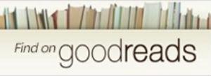 Goodreads button