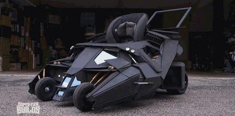 batman-stroller