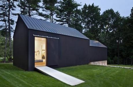 modern-barn-roger-ferris-partners