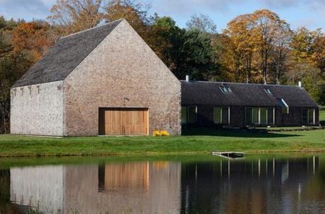 modern-barn-rich-joy-architects