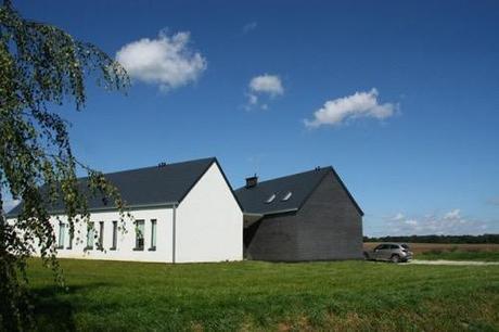 modern-barn-major-architekci