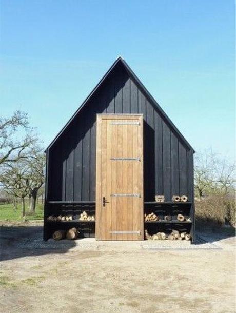 modern-barn-faro-architects