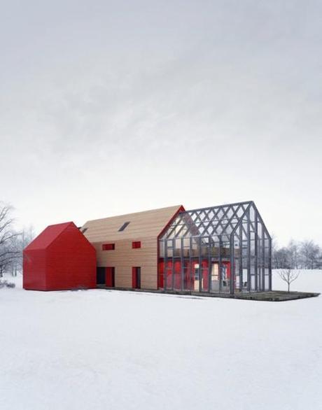 modern-barn-sliding-house