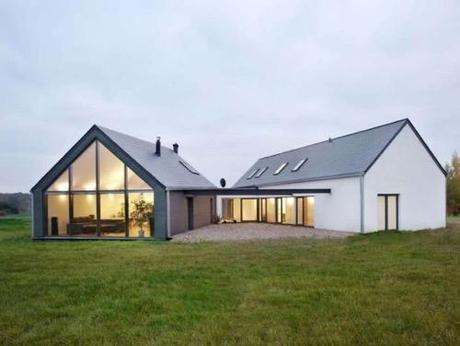 modern-barn-major-architekci-2