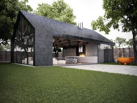 modern-barn-ukraine-architectural-workshop