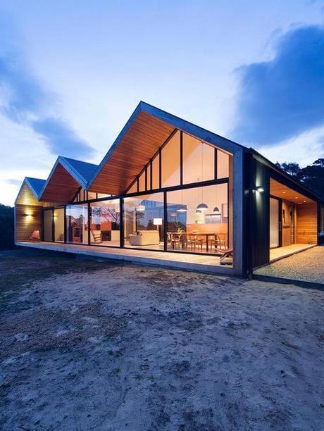 modern-barn-courtyard-house-lookout