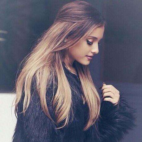 Ariana Grande Joins “Scream Queens”