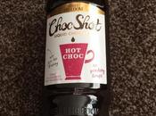Competition: Sweet Freedom Choc Shot