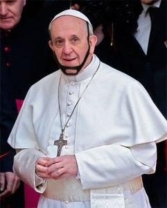 pope_chin