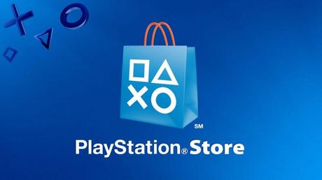 PlayStation Store offers 10% discount as apology for holiday outage