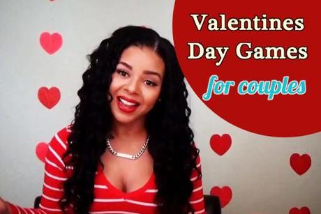 valentine's day, valentine,valentine's day games for couples, valentine's day games for adults, games,funny, comedy,girl, girls, game games for party, girls, hot game girls,couples games, valentines, day, treats, diy, gift, ideas, dirty minds game, dirty minds board game,Valentines Day Game Ideas, adult games