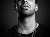 Drake Perform One-off Dubai Show March