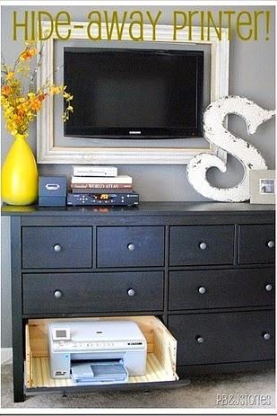 Our favorite DIY projects - I guarantee these will inspire