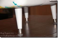 Cheryl_Boglioli_DIY_krylon_suitcase-0125 Cheryl_Boglioli_DIY_krylon_suitcase-0125