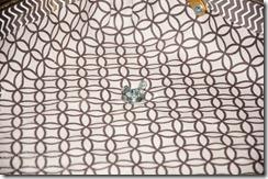 Cheryl_Boglioli_DIY_krylon_suitcase-0127 Cheryl_Boglioli_DIY_krylon_suitcase-0127