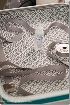 Cheryl_Boglioli_DIY_Krylon_vintagesuitcase-0055 Cheryl_Boglioli_DIY_Krylon_vintagesuitcase-0055
