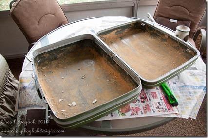 Cheryl_Boglioli_DIY_Krylon_vintagesuitcase-0060 Cheryl_Boglioli_DIY_Krylon_vintagesuitcase-0060