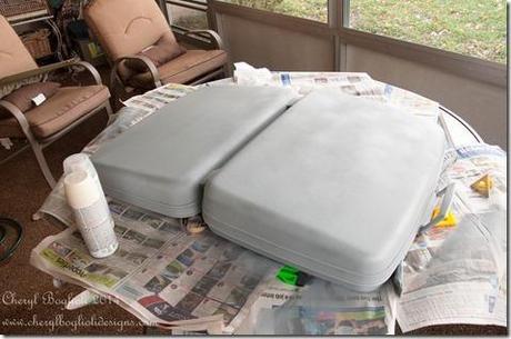 Renovating a Vintage Suitcase Cheryl_Boglioli_DIY_Krylon_vintagesuitcase0067_thumb.jpg