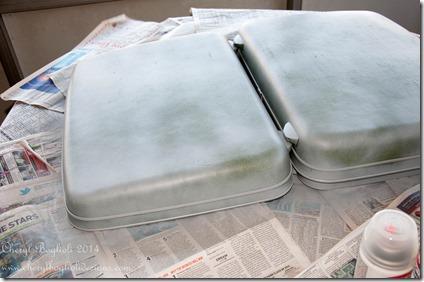 Cheryl_Boglioli_DIY_Krylon_vintagesuitcase-0063 Cheryl_Boglioli_DIY_Krylon_vintagesuitcase-0063