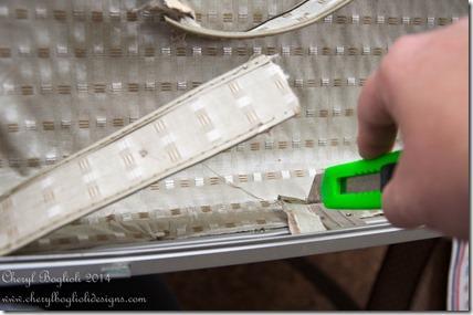 Cheryl_Boglioli_DIY_Krylon_vintagesuitcase-0058 Cheryl_Boglioli_DIY_Krylon_vintagesuitcase-0058