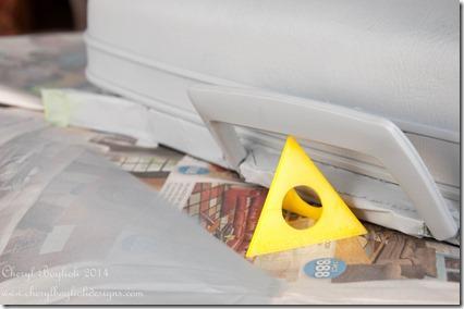 Cheryl_Boglioli_DIY_Krylon_vintagesuitcase-0066 Cheryl_Boglioli_DIY_Krylon_vintagesuitcase-0066