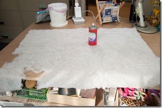 Cheryl_Boglioli_DIY_Krylon_vintagesuitcase-0049-2 Cheryl_Boglioli_DIY_Krylon_vintagesuitcase-0049-2