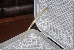 Cheryl_Boglioli_DIY_krylon_suitcase-0117 Cheryl_Boglioli_DIY_krylon_suitcase-0117