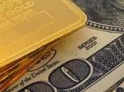 Experts Warn Financial Meltdown!" "2015 Good Year Gold" Gerald Celente, Nomi Prins