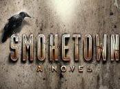 Danika Reviews Smoketown Tenea Johnson